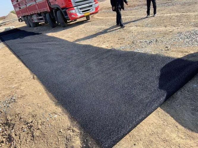 朝阳水土保护毯7020水土保护毯7020