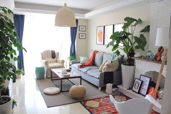 河源房产信息网 装修家居 装修常识 房子是开发商统一精装的,墙纸