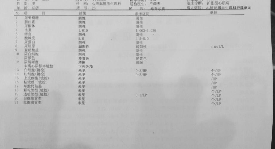 心衰药物治疗1年患者接受心脏再同步化治疗