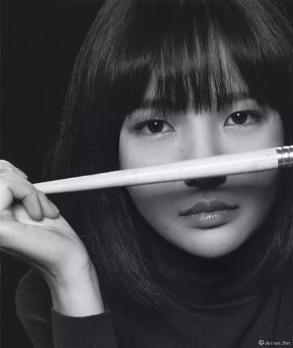 艺术90后 | 孙一钿:小动物,凶猛