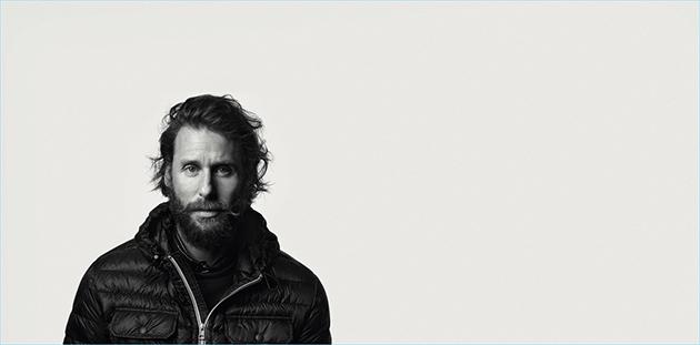 moncler-beyond-david-de-rothschild