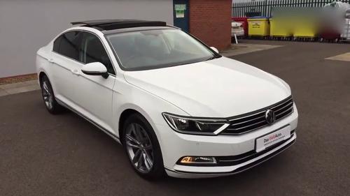 大众passat 综合搜索 - 新浪汽车