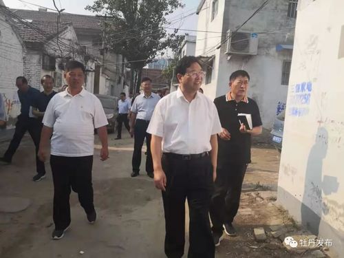 区委常委,办公室主任赵效存,区委常委,宣传部长王佳隽,区人大常委