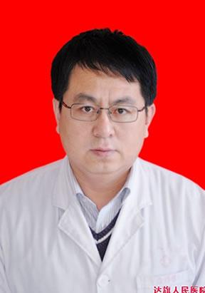 许友