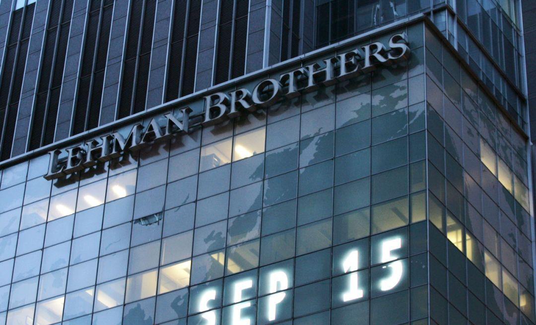 从摩根和1920年通用汽车兼并以来,杜邦公司一直是摩根财团的中坚