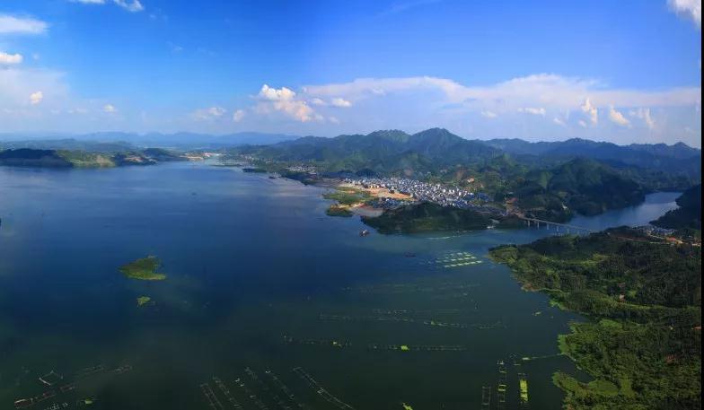 怀化,你怎么这么好看!-市民族宗教事务局