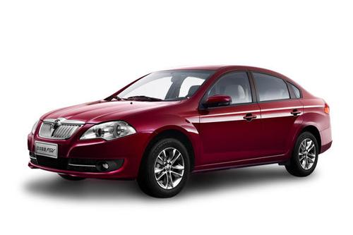 广州中华骏捷fsv团购|广州中华骏捷fsv团购会|广州中华骏捷fsv团购