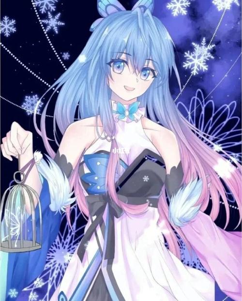 唐舞桐壁纸_壁纸_素材_壁纸