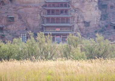 景泰景点介绍,景泰旅游景点,景泰景点推荐 - 马蜂窝