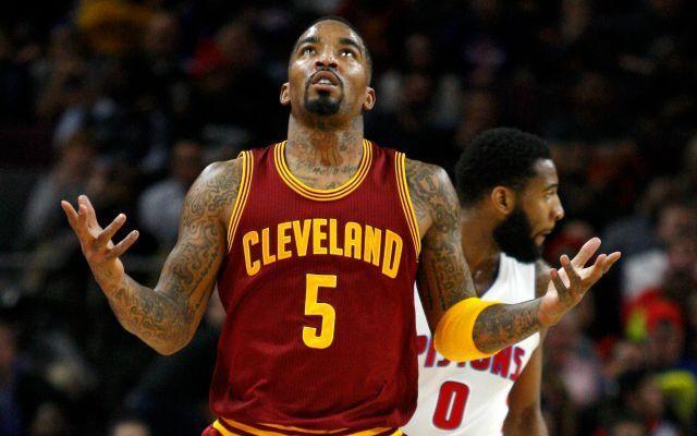 jr总决赛低迷真因曝光:说唱歌手决定他状态