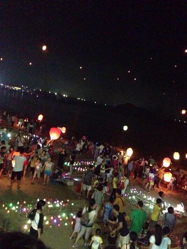 阳西沙扒湾好玩吗,阳西沙扒湾景点怎么样_点评_评价