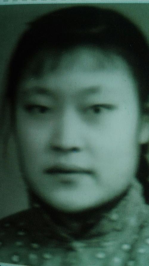 张志纯