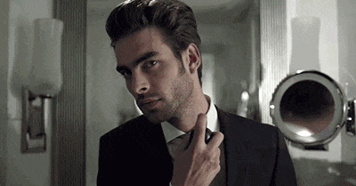 我想问,那些漂亮姑娘们,到底喜欢男人用什么香水?