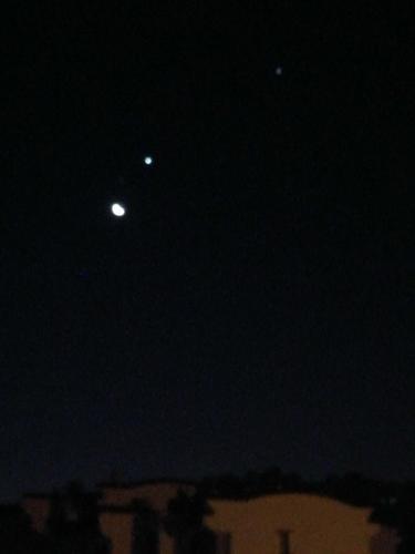 冬夜太漫长,无灯很黑暗.