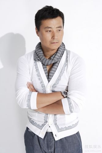 《幸福生活在招手》任程伟引领70后幸福突围; 好男人任程伟