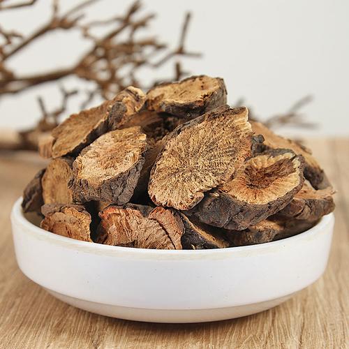 地榆中药材正品生地榆片500g包邮地榆根可磨地榆粉其他药食同源食品