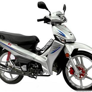 大阳天纵dy12566弯梁摩托车价格2900元辆