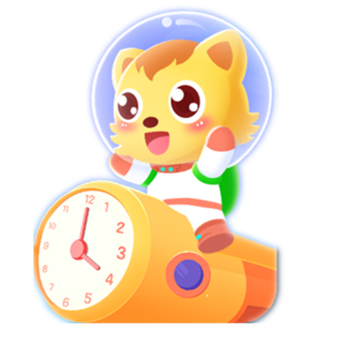 《猫小帅数学》使用指南