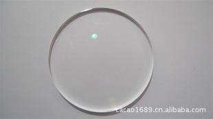 圆顶双光镜片厂家产品