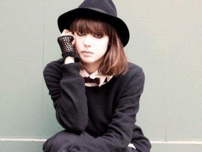 diane birch