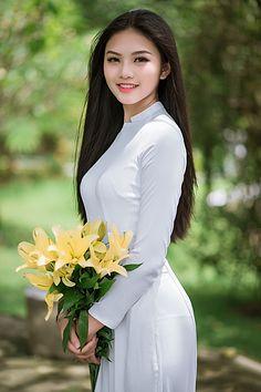 奥黛
