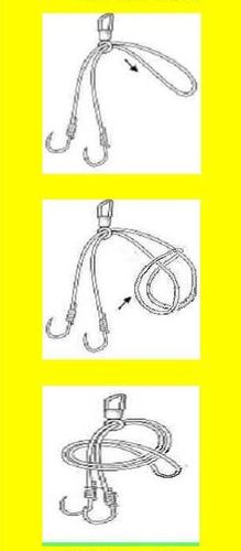 [转载]子线双钩系法