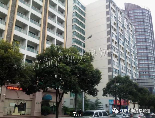 首页:上海浦东【碧海现代苑】】——碧海现代苑——苑