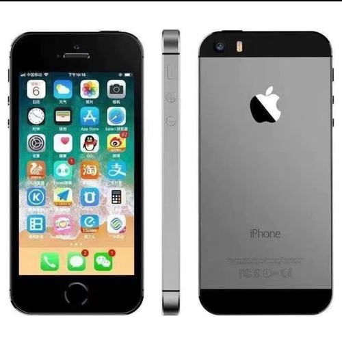苹果 iPhone 5S,苹果 iphone 8 plus 二手苹果6手机iphone5s6代学习游戏机6spwifi版工作室