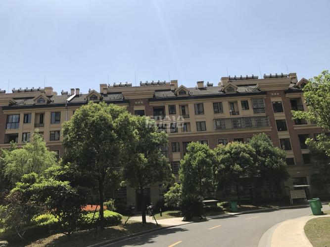 恒泰嘉景园