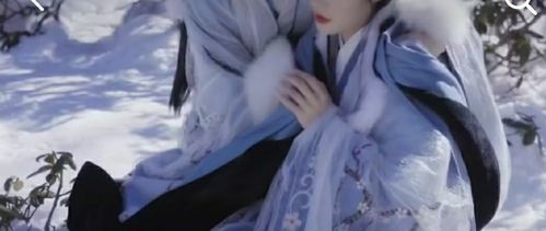 陈情令:浮生若梦,为欢几何