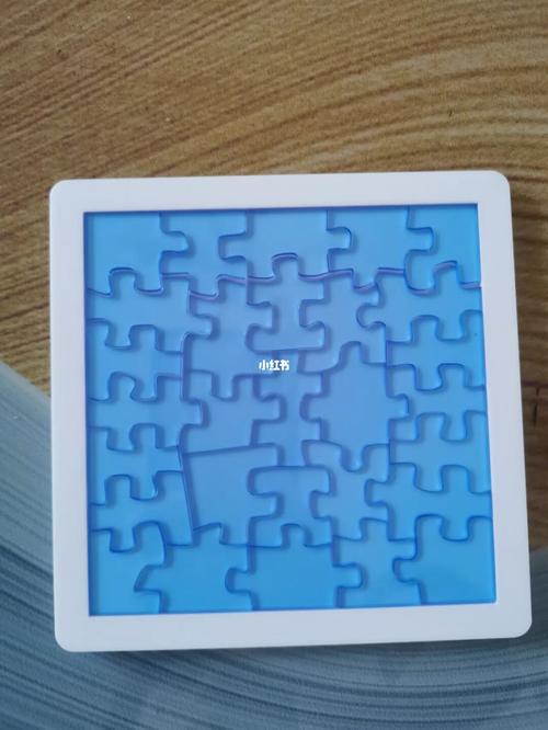 jigsaw puzzle 29 拼图_拼图_puzzle_兴趣爱好_玩具