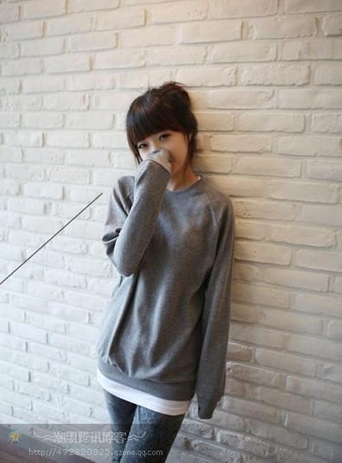 求一张恩典图片的高清大图;像素一定要高.