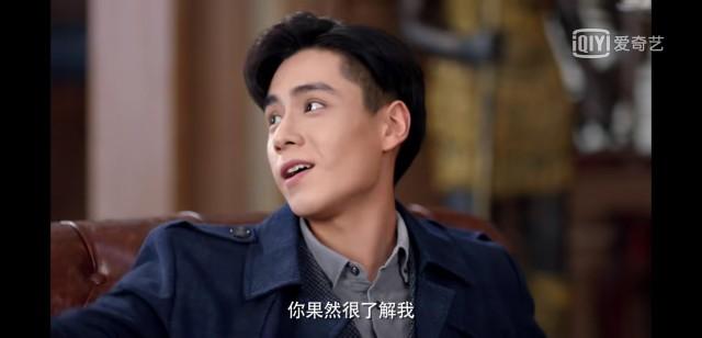 民国奇探:乔探长的财迷小娇妻