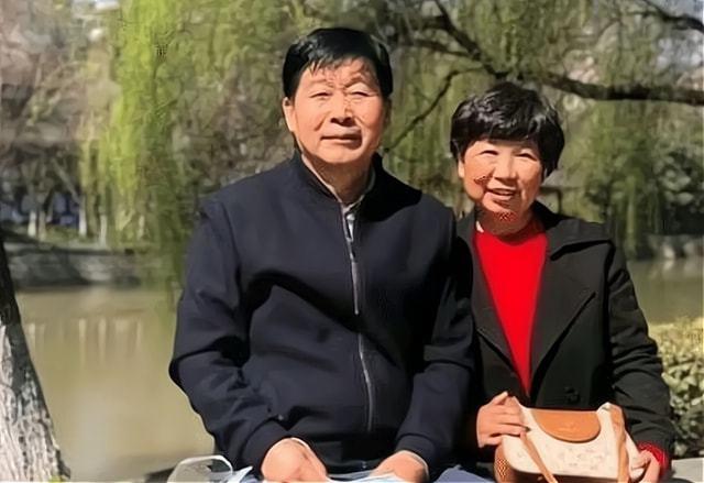 姚策病友姑姑揭露医院细节许敏为孩子省吃俭用熊磊却忙着认亲