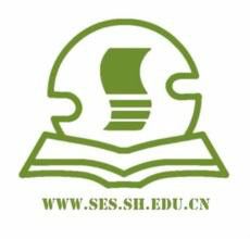 上海市实验学校