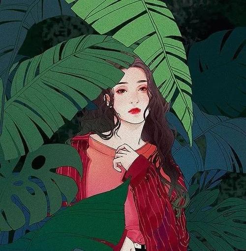 万万没想到,对方曝光的已婚男人头像和陈欢的一模一样.