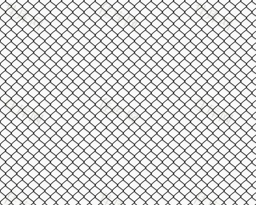 铁丝网 装饰元素 背景元素 png