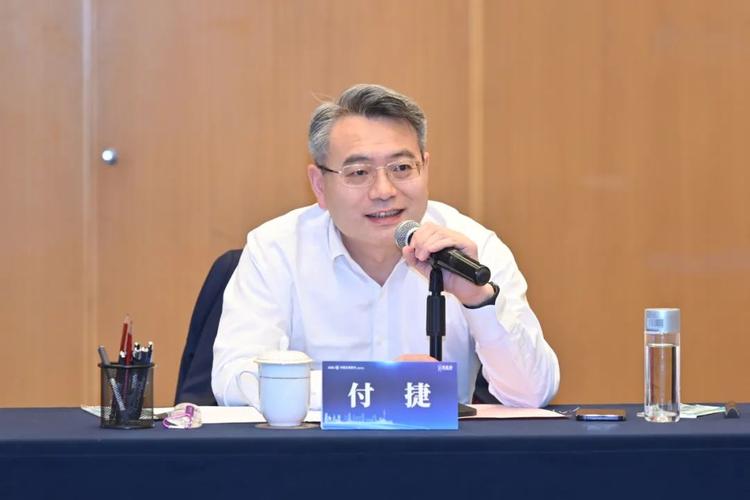 工行上海分行授信500亿支持新沪商企业高质量发展