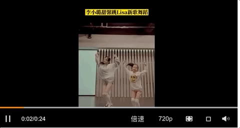 骗你生女儿系列明星家的孩子们都长大啦