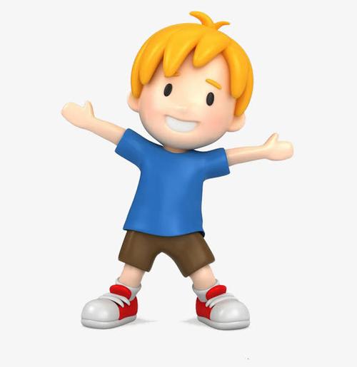 关键词 : 小男孩,卡通,拥抱世界,卡通插画,手臂,张开双手