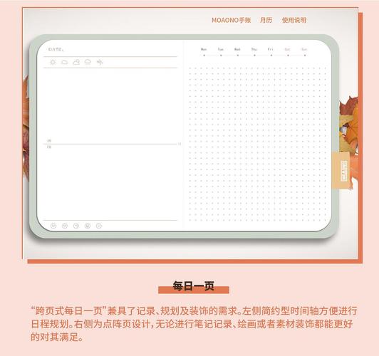 在设计上兼具功能性和颜值,采用了标准的pdf格式来自:piti2020-10-07
