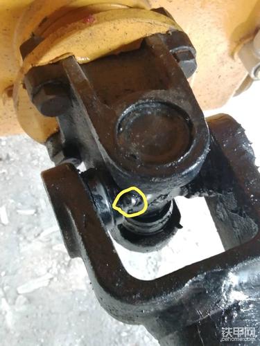 询价5万2011年 | 10000小时湖北-咸宁市徐工lw300f装载机询价23.5万