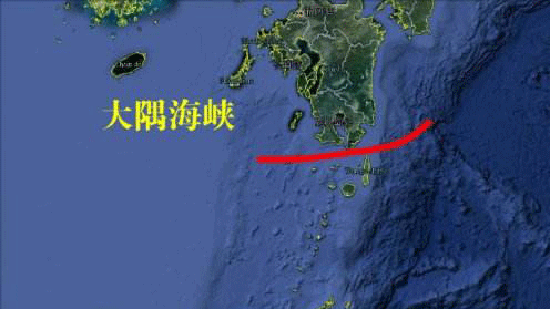 日本收购马毛岛 战机可快速起飞跟踪大隅海峡军舰