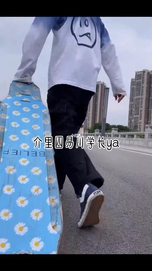 易川学长.的笔记_穿搭_时尚_时尚_穿搭