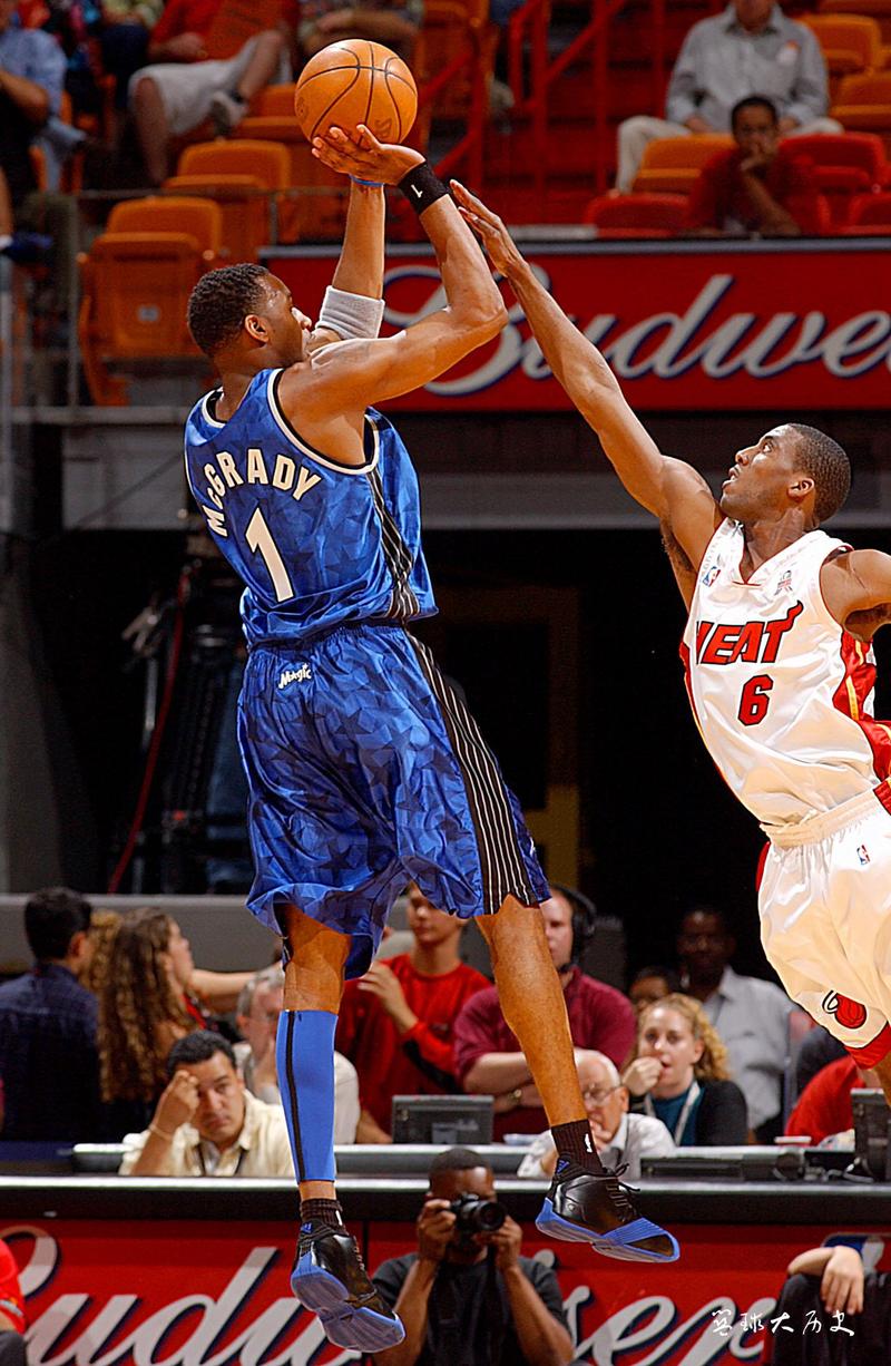 深夜放毒麦迪的干拔还有美如画的小腿