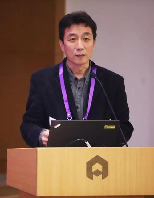 清华大学建筑学院院长,清华大学建筑设计研究院院长,中国新型城镇化