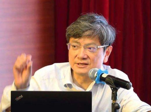 高考英语该不该取消?浙江大学郑强教授的观点,引发网友争议