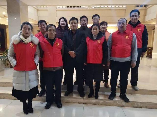 【纪实】我和电影《耿二不二》