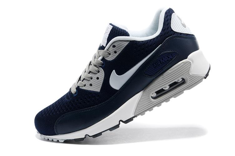 耐克健身运动鞋