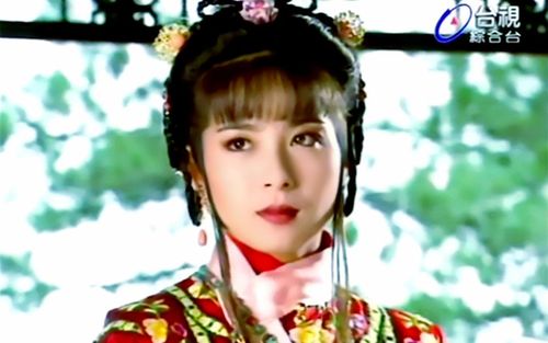 1994新月格格且留新月共今宵叶欢我不该看你的眼神钟镇涛苏芮新月